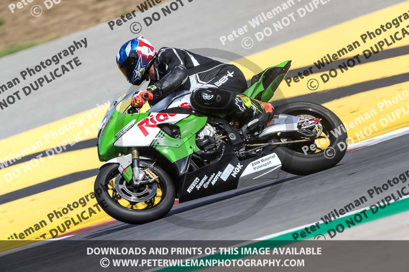 motorbikes;no limits;october 2019;peter wileman photography;portimao;portugal;trackday digital images